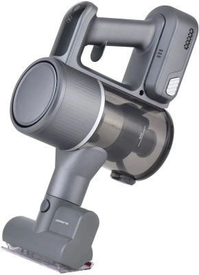   Polaris PVCS 3060 