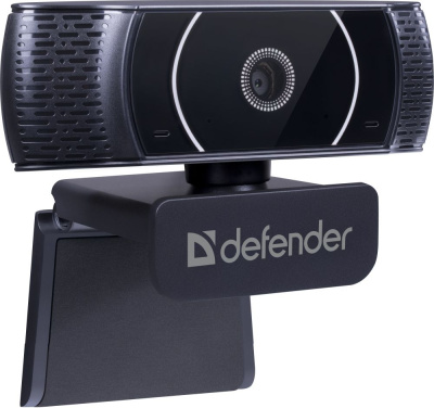 - G-LENS 2590 63113 DEFENDER