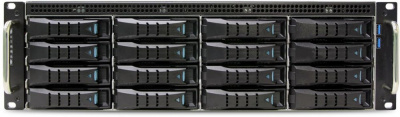 ������ AIC RSC-3ET0-70PP-SA3E-0C0-D