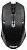   Exegate SH-9025L Black
