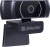 - G-LENS 2590 63113 DEFENDER