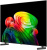 Телевизор 77" (195 см) LG OLED77B6RLA серый Телевизор 77" (195 см) LG OLED77B6RLA серый