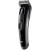    Braun HC 5050  (  :2)