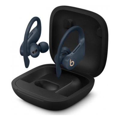 ������������ �������� Beats Powerbeats Pro Totally Wireless, �����-�����