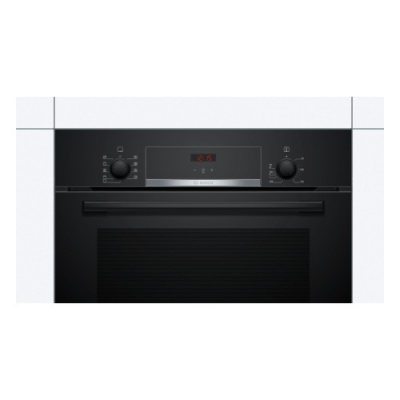    Bosch HBF534EB0R