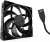 Вентилятор для корпуса be quiet! Silent Wings Pro 4 140mm PWM BL099 Вентилятор для корпуса be quiet! Silent Wings Pro 4 140mm PWM BL099