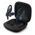 Беспроводные наушники Beats Powerbeats Pro Totally Wireless, темно-синий Беспроводные наушники Beats Powerbeats Pro Totally Wireless, темно-синий