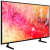  Samsung 75'' UE75DU7100UXCE 4K Ultra HD, Tizen Smart TV  