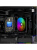 Кулер Thermalright Peerless Assassin Vision 120 MAX ARGB Black LGA115X/1200/1700/1851AM4/AM5 (Dual Tower, 2x120mm ARGB PWM Fan, медное основание, 6 тепл. трубок 6мм) / TRPA120VMAB Кулер Thermalright Peerless Assassin Vision 120 MAX ARGB Black LGA115X/1200/1700/1851AM4/AM5 (Dual Tower, 2x120mm ARGB PWM Fan, медное основание, 6 тепл. трубок 6мм) / TRPA120VMAB