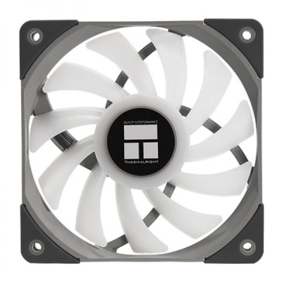����� ��� ������� Thermalright TL-C12015L-RGB