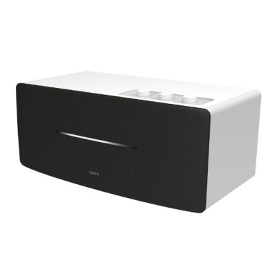 ������� Edifier D12 white