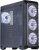  Zalman I3 Window   (I3_Zalman)