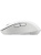 Мышь беспроводная Logitech Signature M650 белый (USB, оптическая, 4000 dpi) (910-006264) Мышь беспроводная Logitech Signature M650 белый (USB, оптическая, 4000 dpi) (910-006264)
