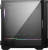 Корпус MSI MPG VELOX 100P AIRFLOW E-ATX, ATX, mATX, Mini-ITX, Midi-Tower, без БП, с окном, подсветка, 2xUSB 3.0, USB Type-C, Audio Корпус MSI MPG VELOX 100P AIRFLOW E-ATX, ATX, mATX, Mini-ITX, Midi-Tower, без БП, с окном, подсветка, 2xUSB 3.0, USB Type-C, Audio