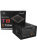 ���� ������� 750W Thermalright TR-TB750S Power Supply 750W 80+ Bronze