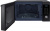  Samsung MC28M6055CK