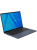  MAIBENBEN Medio M645, 16" (1920x1200) IPS/AMD Ryzen 5 4600H/8  DDR4/256  SSD/AMD Radeon Graphics/Linux,  (M645FSA0LURE3)