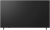 Телевизор 75" (189 см) LG 75QNED80B6A черный Телевизор 75" (189 см) LG 75QNED80B6A черный
