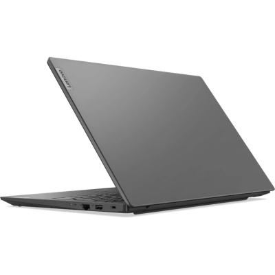 Lenovo V15 G3 IAP, 15.6" (1920x1080) TN/Intel Core i3-1215U/8 DDR4/256 SSD/UHD Graphics/ ,  (82TT009YRU)