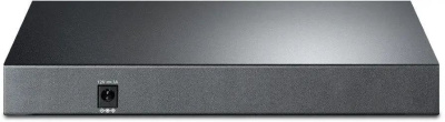 ���������� TP-LINK TL-SG105-M2 5-�������� ���������� ���������� 2,5 ����/�