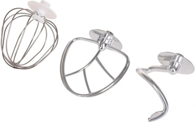 ������ ����������� Vitek VT-1432 900�� �����