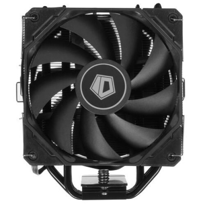    ID-Cooling SE-225-XT BLACK V2  RET