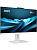 �������� MSI Pro AP272P 14M-1212XRU, 27" (1920x1080) IPS 100 ��/Intel Core i5-14400/16 DDR5/512 �� SSD/Intel UHD Graphics/��� ��/����������, ����, ����� (9S6-AF8322-1212)