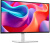 Монитор Dell 27" S2725DC IPS LED 2560x1440 144Hz белый/черный Монитор Dell 27" S2725DC IPS LED 2560x1440 144Hz белый/черный