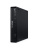 Мини-ПК Lenovo ThinkCentre Tiny M70q Gen 6, Intel Ultra 5 225T/16 ГБ DDR5/512 ГБ SSD/Intel Graphics/Без ОС/Клавиатура, мышь, черный (13A5S8XR01) Мини-ПК Lenovo ThinkCentre Tiny M70q Gen 6, Intel Ultra 5 225T/16 ГБ DDR5/512 ГБ SSD/Intel Graphics/Без ОС/Клавиатура, мышь, черный (13A5S8XR01)