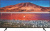 ��������� Samsung 55" UE55TU7090UXRU Ultra HD 4K SmartTV