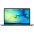  Huawei MateBook D 15 BoDE-WFH9, 15.6" (1920x1080) IPS/Intel Core i5-1155G7/16 DDR4/512 SSD/Iris Xe Graphics/ ,  (53013WRN)