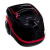 Пылесос Bosch BWD421POW Пылесос Bosch BWD421POW