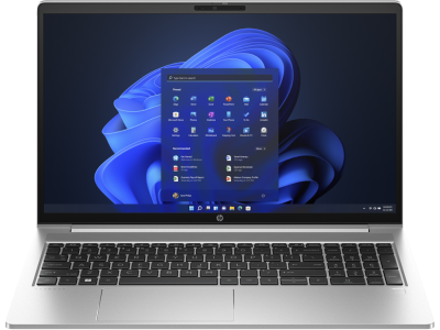  HP ProBook 450 G10, 15.6" (1920x1080) IPS/Intel Core i7-1355U/16 DDR4/512 SSD/Iris Xe Graphics/ ,  (816A0EA)