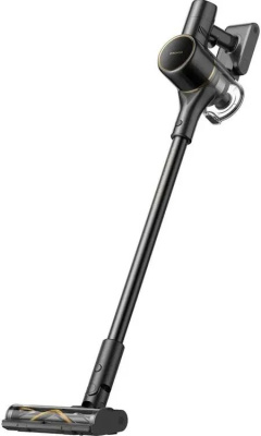 ������� ������ Dreame R10S Pro 425�� ������