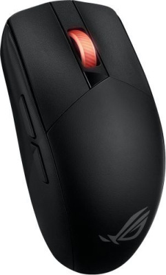 ����/ ASUS P520 ROG STRIX IMPACT III WL