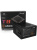 ���� ������� 650W Thermalright TR-TB650S Power Supply 650W 80+ Bronze