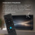 Телевизор LED Hyundai 65" H-LED65BU7012 4K Ultra HD 60Hz WiFi Smart TV Яндекс.ТВ черный Телевизор LED Hyundai 65" H-LED65BU7012 4K Ultra HD 60Hz WiFi Smart TV Яндекс.ТВ черный