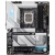 ����������� ����� Z890 S1851 ATX Z890 GAMING X WIFI7 GIGABYTE