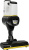 Пылесос Karcher VC 6 Cordless ourFamily 1.195-252.0 Пылесос Karcher VC 6 Cordless ourFamily 1.195-252.0