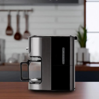 ���������� Kitfort ��-782 1050�� ����������� �����/������