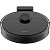 - Dreame Bot Robot Vacuum and Mop D10s Pro RLS6A