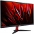  23.8" Acer KG242YPbmiipx, ׸,