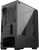   OCC-MN307    mATX 8x120mm 2xUSB2.0 1xUSB3.0 audio bott PSU