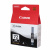 Картридж Canon PGI-72PBK фото черный (photo black) для PIXMA PRO-10 Картридж Canon PGI-72PBK фото черный (photo black) для PIXMA PRO-10