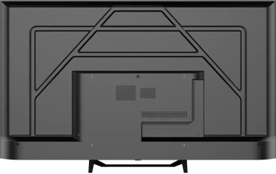 ��������� Haier S2 Pro 65" HQLED 4K Ultra HD 60Hz Smart TV ������ (DH1VNBD01RU)