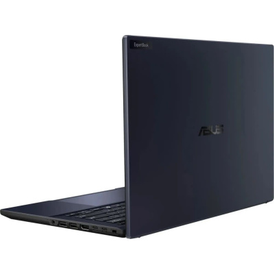 ASUS Expertbook B3 B3604CVA-Q90154, 16" (1920x1200) IPS/Intel Core i7-1355U/16  DDR5/1024  SSD/Intel Iris Xe Graphics/ ,  (90NX07B1-M00580)