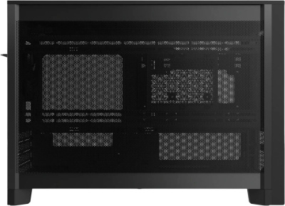 ������ �� Montech TEN, SFF, ��� ��, ������