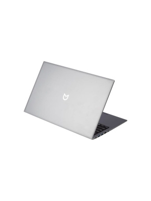 ������� IRBIS SmartBook 17NBP4503, 17.3" (1920x1080) IPS/Intel Core i5-12450H/16 �� DDR4/512 �� SSD/Intel UHD Graphics/��� �������, ����� (17NBP4503_G3)