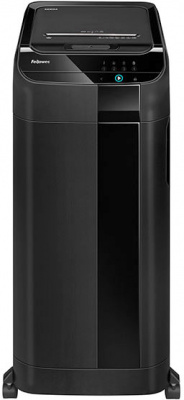 ������������ ������ (������)  Fellowes AutoMax 600M