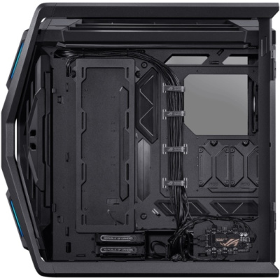 ������ ASUS ROG Hyperion GR701 (90DC00F0-B39000)
